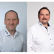 PCI: Thomsit baut Vertrieb weiter aus