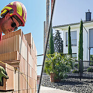 Mein Ziegelhaus: »In der Summe seiner Eigenschaften einer der besten Baustoffe«