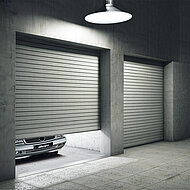 alferpro®: Barrierefrei auf dem richtigen Level