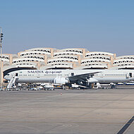 fischerwerke: Feuer und Flamme für Brandschutz