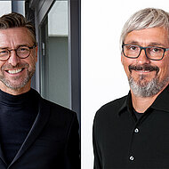 Gemeinsam für nachhaltiges Bauen