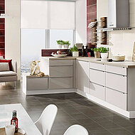 Deutsche Fliesenhersteller auf der CERSAIE 2013