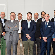 15 Jahre Mein Ziegelhaus