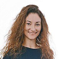 SAINT-GOBAIN ISOVER: Dr. Mara Terzoli ist neue Leiterin Marketing