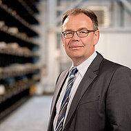 Ein flexibler und schneller Entwicklungspionier