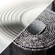 INDUSTRIEVERBAND DACH- UND DICHTUNGSBAHNEN: Stabile Absatzzahlen von Abdichtungsbahnen im Jahr 2021