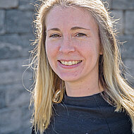 Jasto: Michelle Scholz ist neue Marketing-Verantwortliche