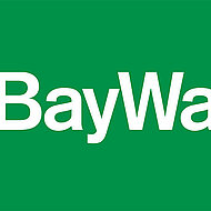 BayWa: Stabil in der COVID-19-Krise – BayWa erzielt ein saisontypisches Ergebnis im 1. Quartal 2020