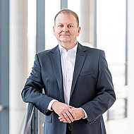 CARLISLE: Oliver Brandt verlässt Carlisle