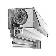 Die Neuheiten des Jahres für den Sonnenschutz