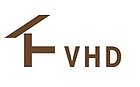 Verband Holzfaser Dämmstoffe e.V. (VHD)