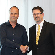 Übernahme von Alpha Deuren stärkt Position im europäischen Markt 