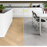 ter Hürne: Mit digitalem Service den stationären Handel stärken