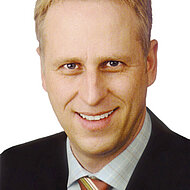 Schreiber übernimmt Vertriebsleitung