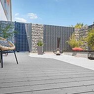 NATURinFORM: Geprüft und zugelassen