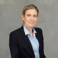 ARDEX: Auch Nachhaltigkeit wird digital