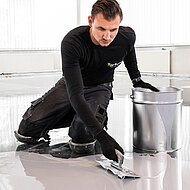 Neue Farben erweitern Gestaltungspotenzial 