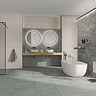 AGROB BUCHTAL: Vielfalt, Ästhetik und Funktionalität – »Forever«