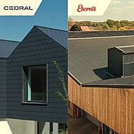 Eternit nun Marke von Etex