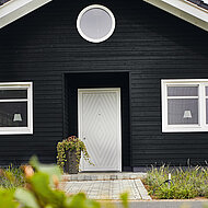 Osmo: Neues Farbenkonzept und Produktentwicklungen