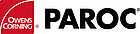 Paroc GmbH