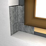 Ralmont: Gewerkelöcher einfach und prozesssicher abdichten