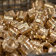 aquatherm: Vorteile auf allen Seiten 