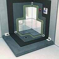 Neue Ardex-Produkte für die Fliesenverlegung