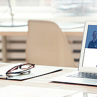 Carlisle Academy baut Weiterbildungsangebot aus