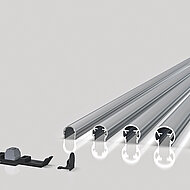 Athmer bietet neues bandseitiges Schutzprofil