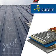 Mit Sicherheit flexibel: Ein System für vielfältige Anforderungen