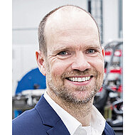 Durch Ausprobieren erleben 