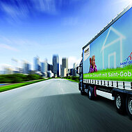 Neuer Service von ISOVER