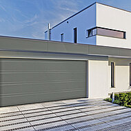 Klare Vorteile für die Handelspartner