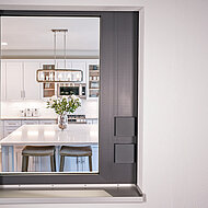 GEALAN: »Wir wollen unseren Partnern jederzeit neue, optimierte Lösungen bieten«