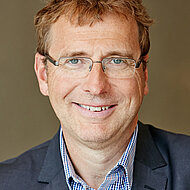 Kamps neuer Direktor Vertrieb und Marketing