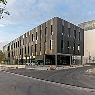 Die Marke für den professionellen Fliesenleger