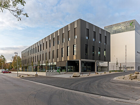 Die Marke für den professionellen Fliesenleger