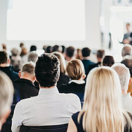 Schlagmann: Baufachtage 2021 - Viel Infos, viel Nutzen!