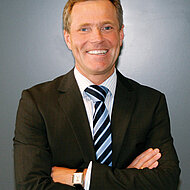 Rohling wird Verkaufsleiter D-A-CH