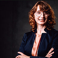 HeidelbergCement verstärkt den Vorstand des Instituts für Bauen und Umwelt e. V. (IBU) 