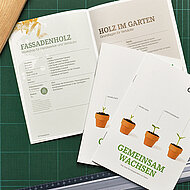 Erweitertes Schulungskonzept für Handelspartner