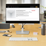 Den digitalen Wandel im Brandschutz vorantreiben