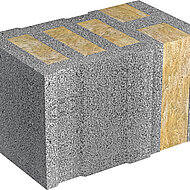 Jasto: Moderner Baustoff mit explosiver Geschichte