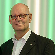 Strategische Neuausrichtung des Geschäftsbereiches Dach geplant