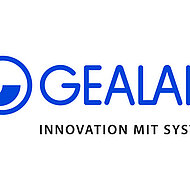 GEALAN setzt neuen Meilenstein f&uuml;r Klimaschutz 