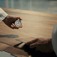 Elastische Beläge – haltbarer und effizienter