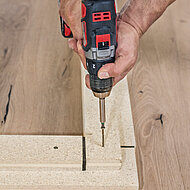 Velux: Handwerker profitieren von neuem Zubehör 