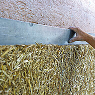 Franken Maxit: Altbewährtes trifft auf Innovation