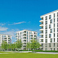 Wienerberger: Eco-Zertifikat für perlitverfüllte Ziegel